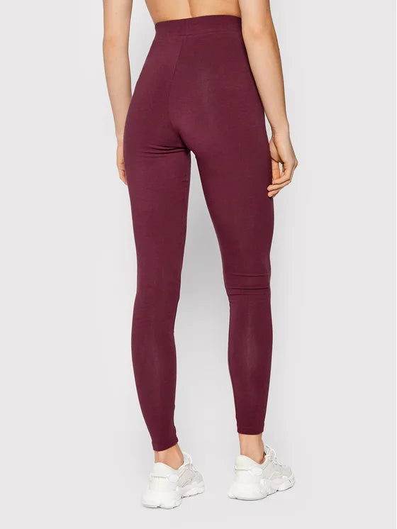 Adidas high rise tights on sale