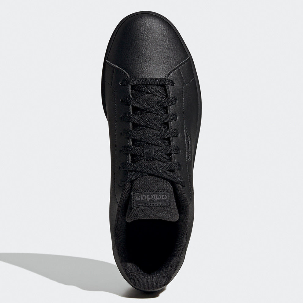 adidas Urban Court Shoes – LaMarc Sports