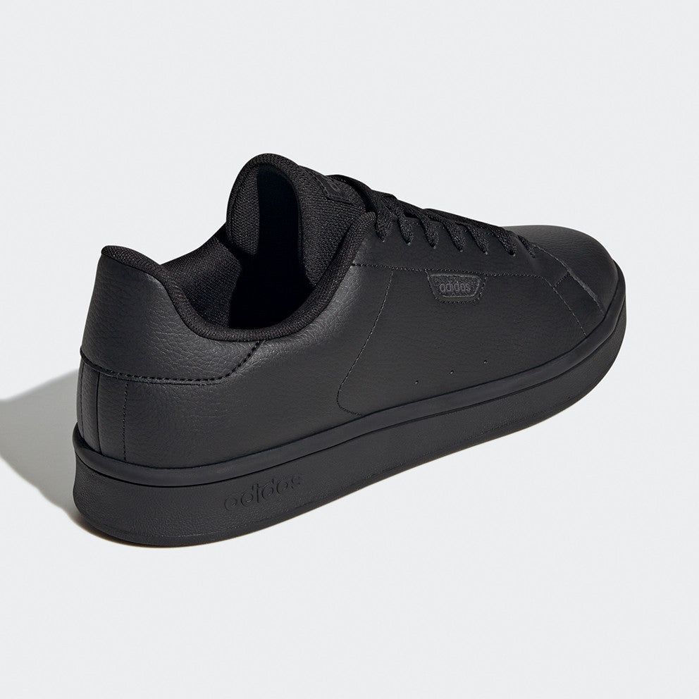 adidas Urban Court Shoes – LaMarc Sports
