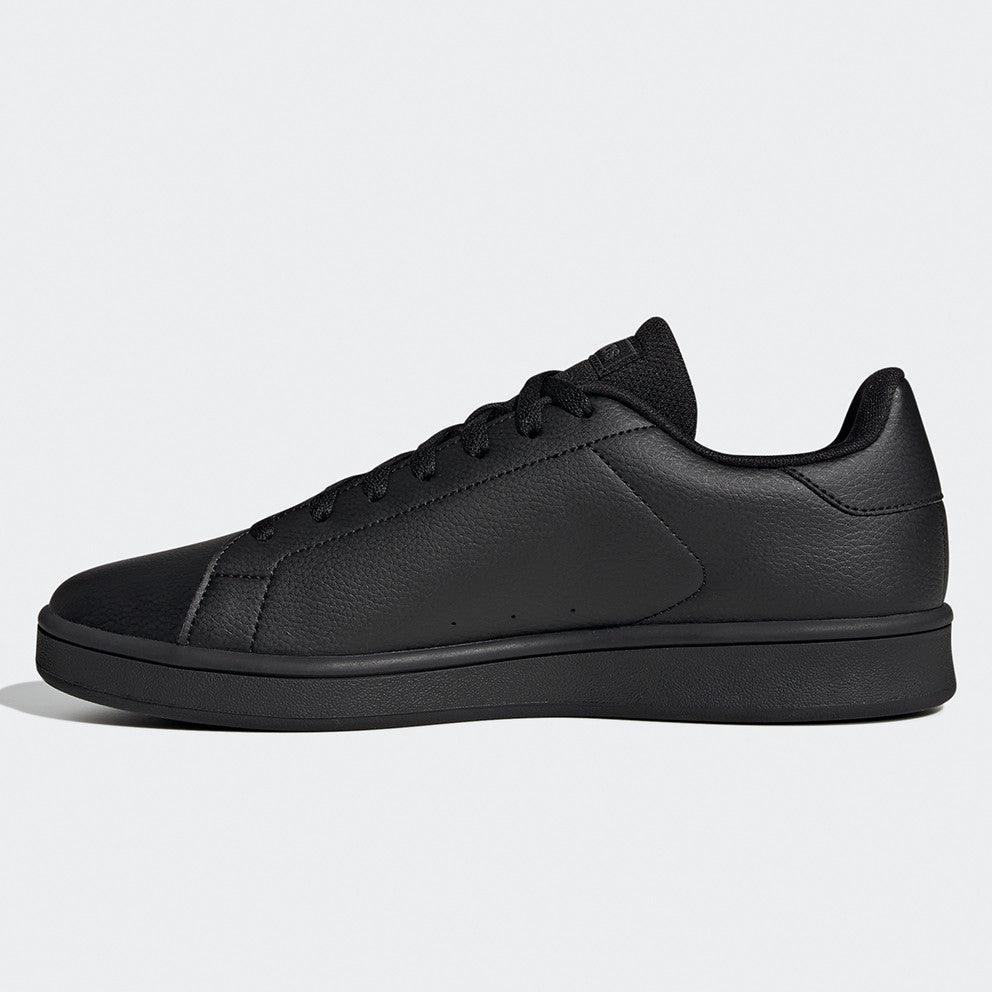 adidas Urban Court Shoes – LaMarc Sports