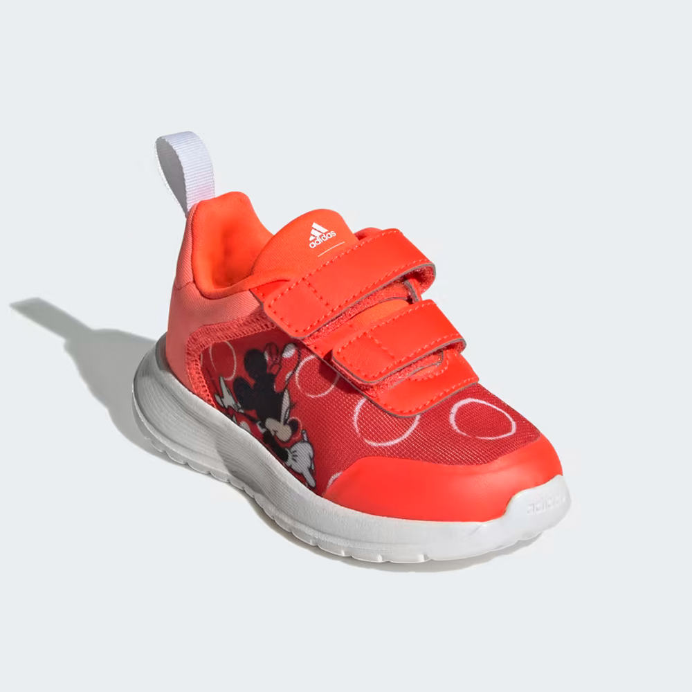 adidas Tensor Run Minnie Mouse Inf – LaMarc Sports