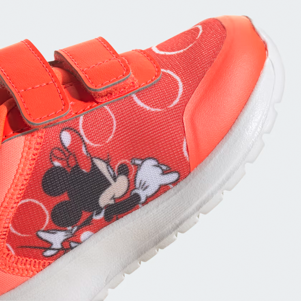 adidas minnie trainers