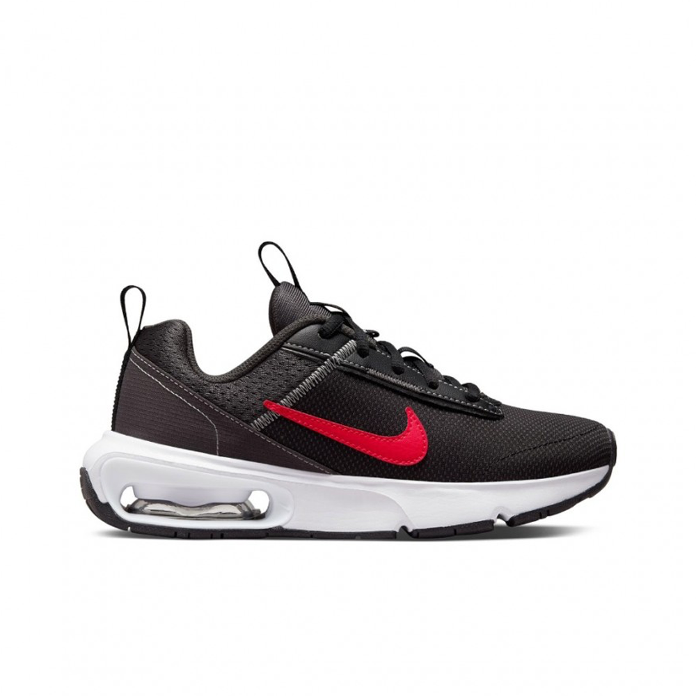 nike air max motion 2020