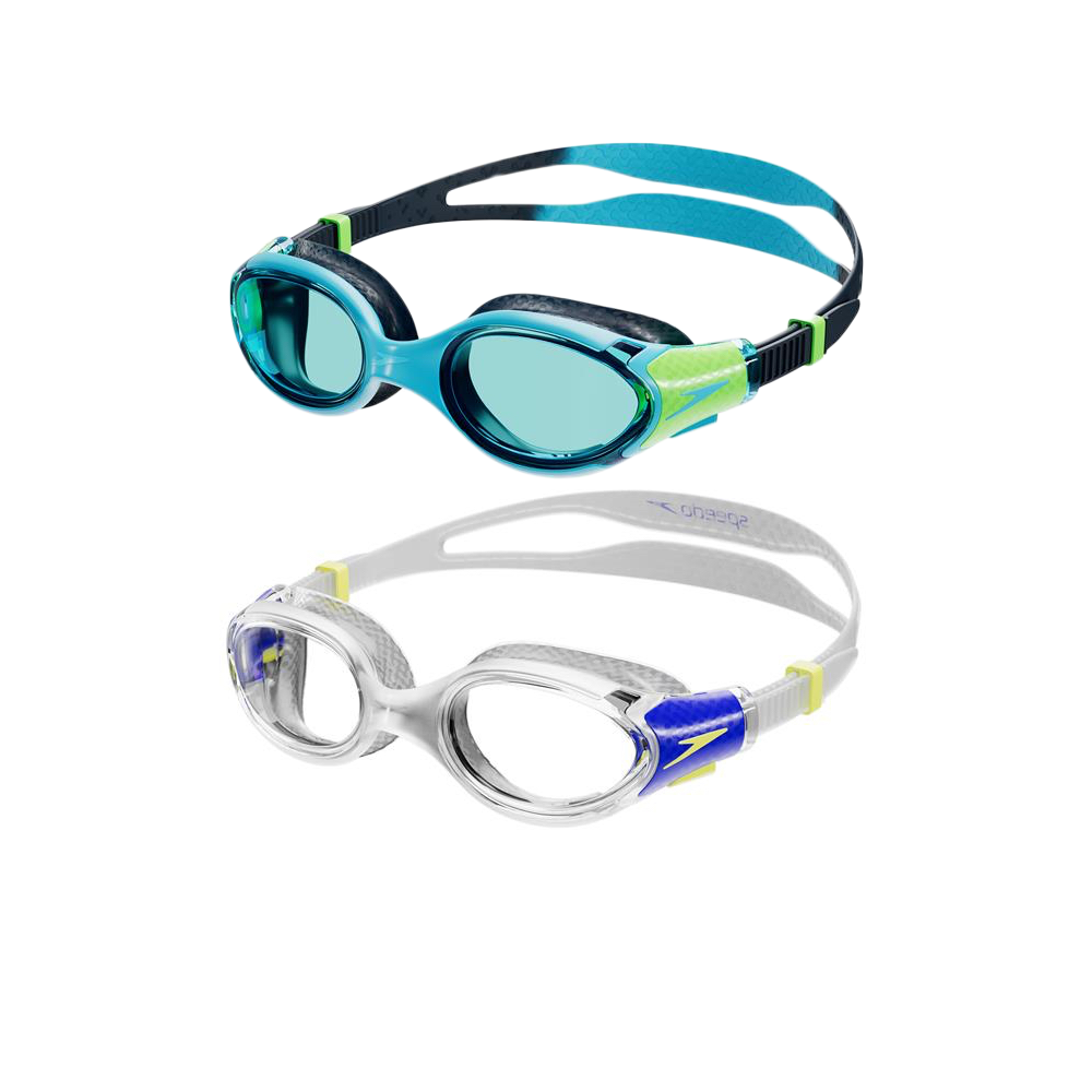 biofuse junior goggles Speedo Biofuse 2.0 Goggles Junior – LaMarc Sports