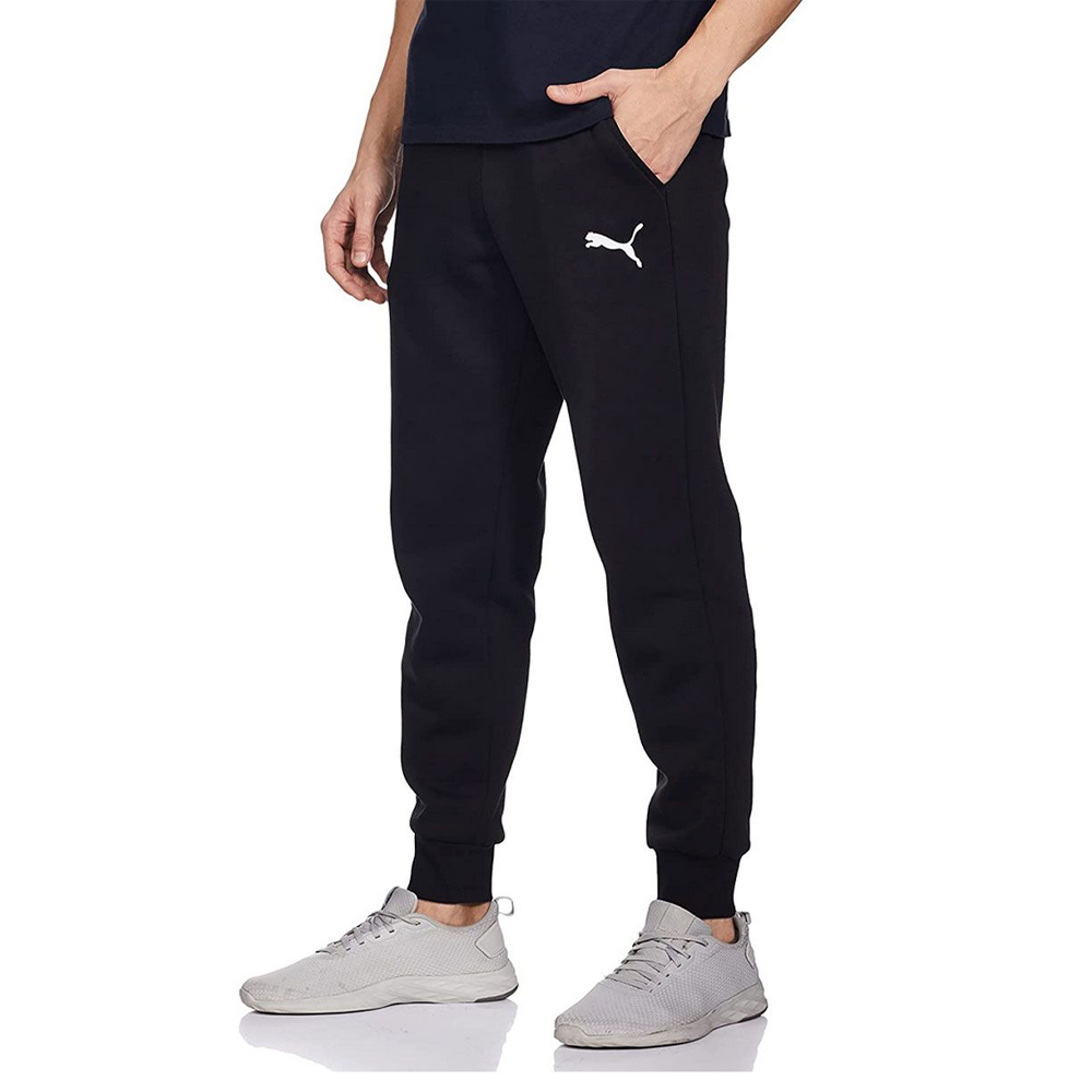 Puma Essential Logo Jogging Pants