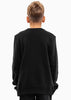 Nike Park 20 Crewneck Sweatshirt Junior