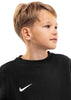 Nike Park 20 Crewneck Sweatshirt Junior
