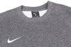 Nike Park 20 Crewneck Sweatshirt Junior
