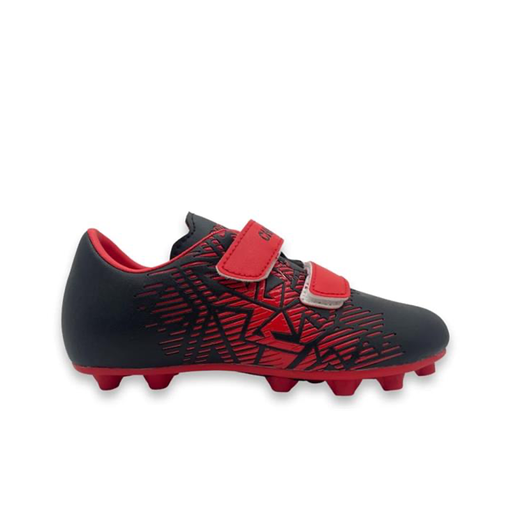 Champion sports football boots on sale