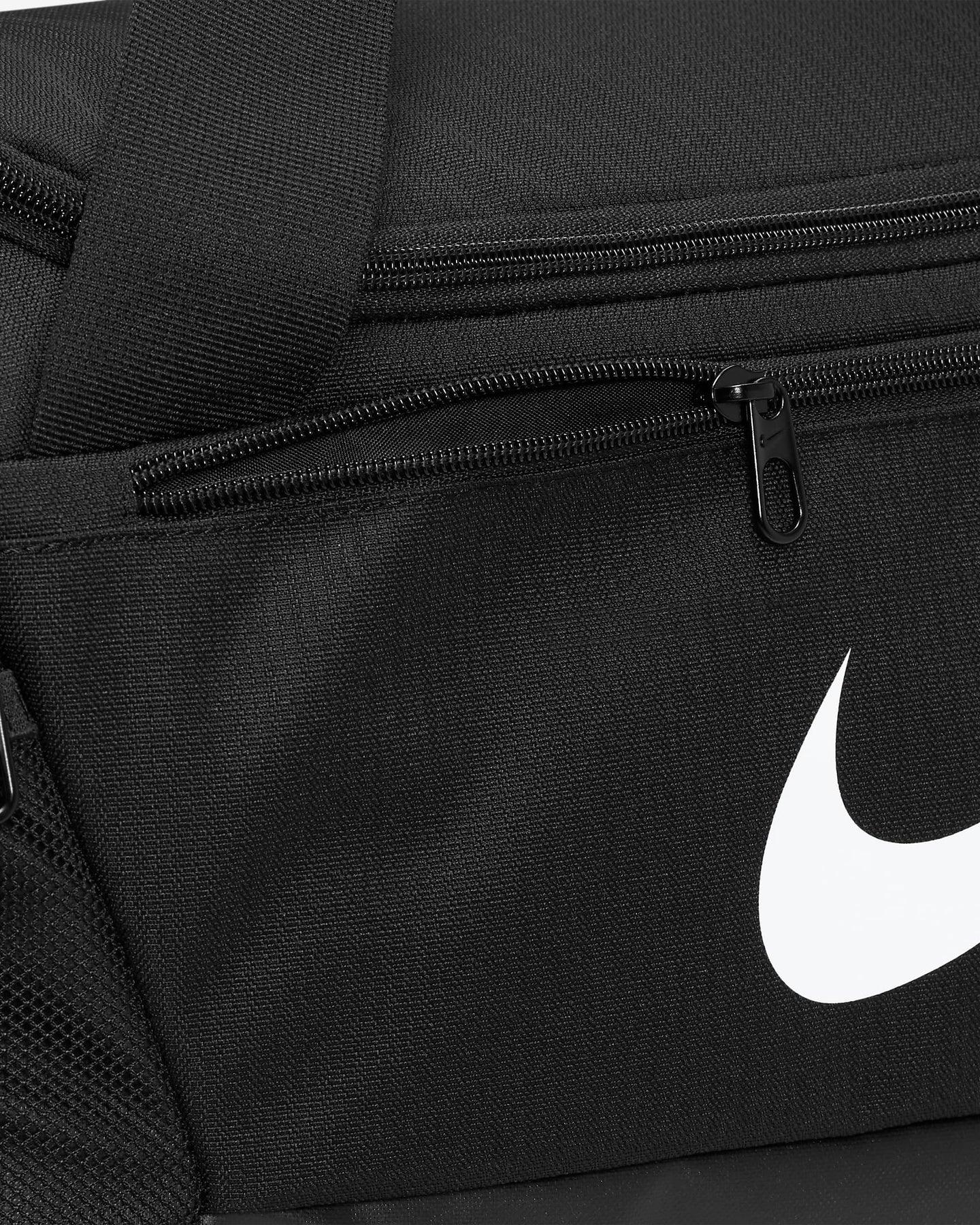 Nike Brasilia 9.5 Training Duffel Bag (Small, 41L) – LaMarc Sports