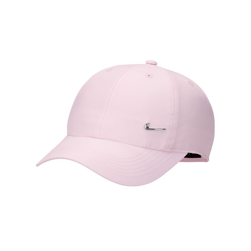 junior nike cap