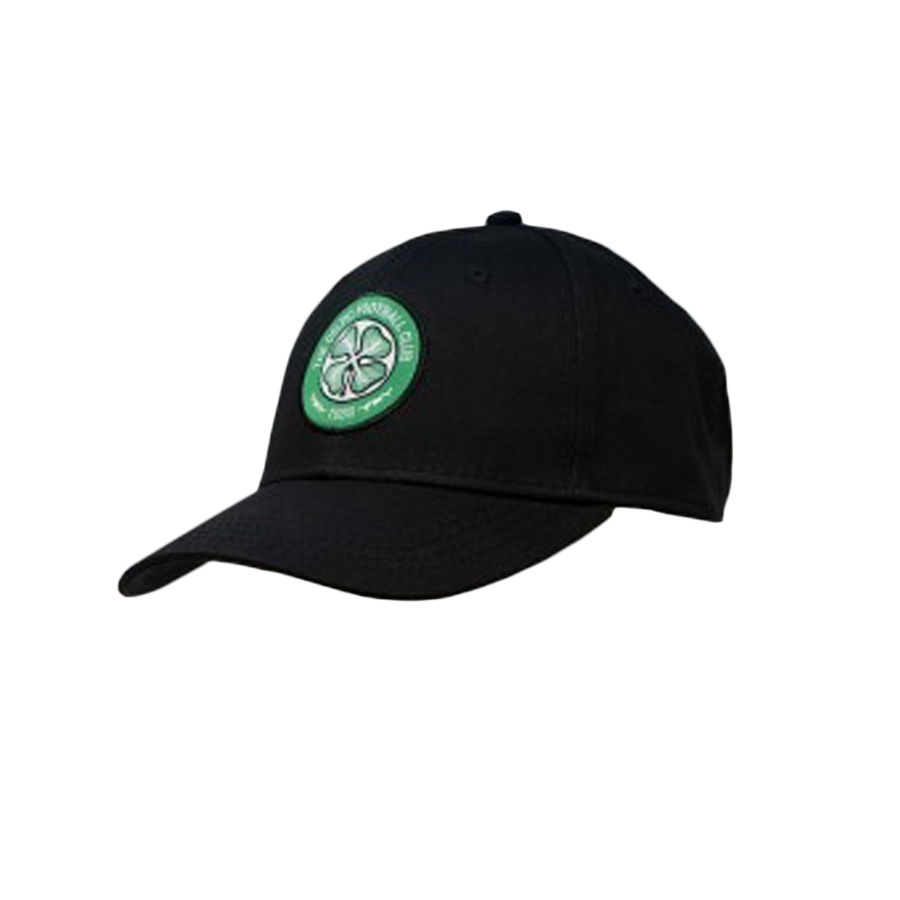 Celtic fc baseball cap best sale