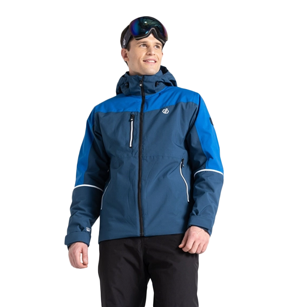 Dare2B Eagle Ski Jacket Men's – LaMarc Sports