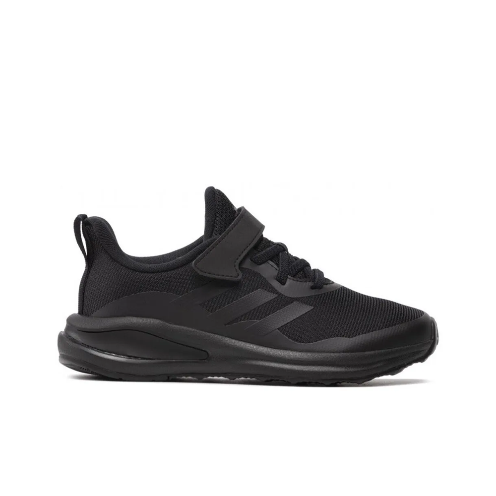 adidas FortaRun Pre School – LaMarc Sports