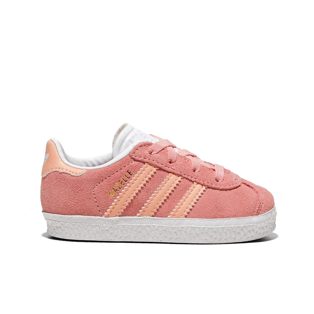 adidas gazelle silver green womens adidas Originals Gazelle CF Inf – LaMarc Sports