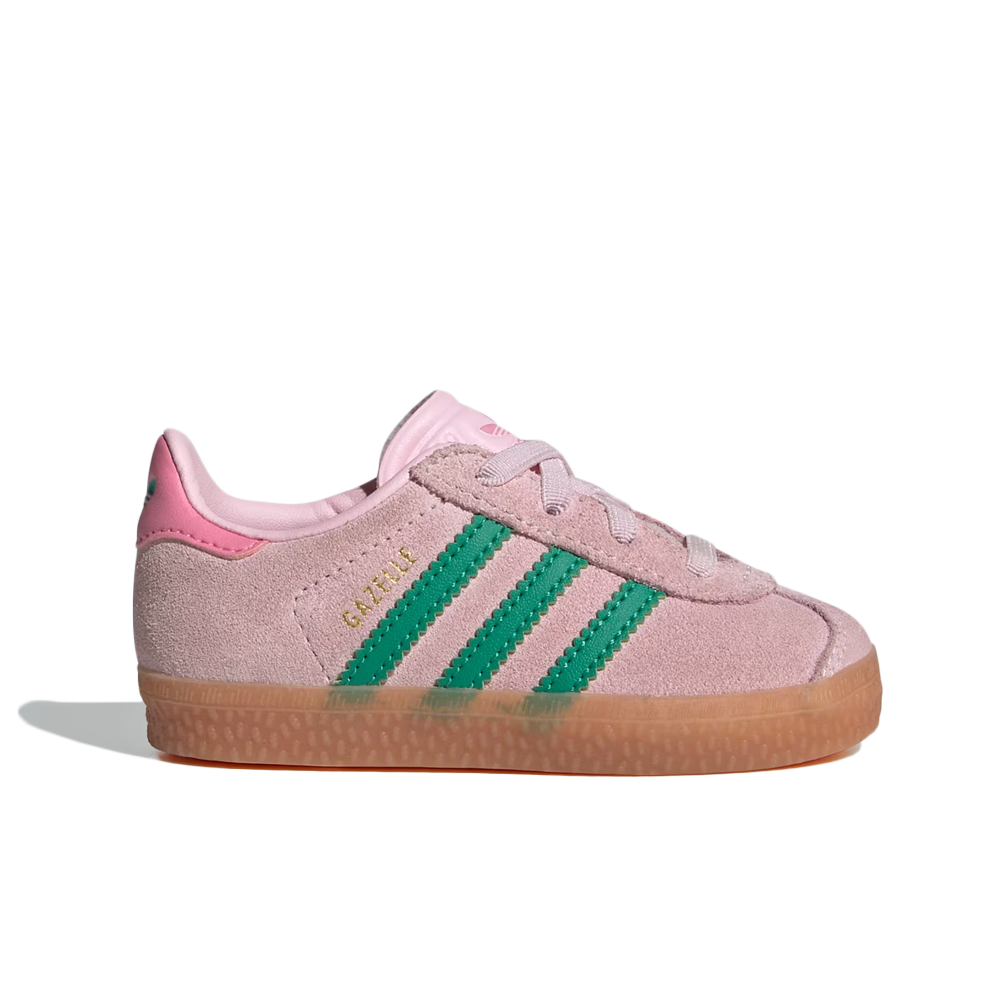 adidas Originals Gazelle CF Inf – LaMarc Sports