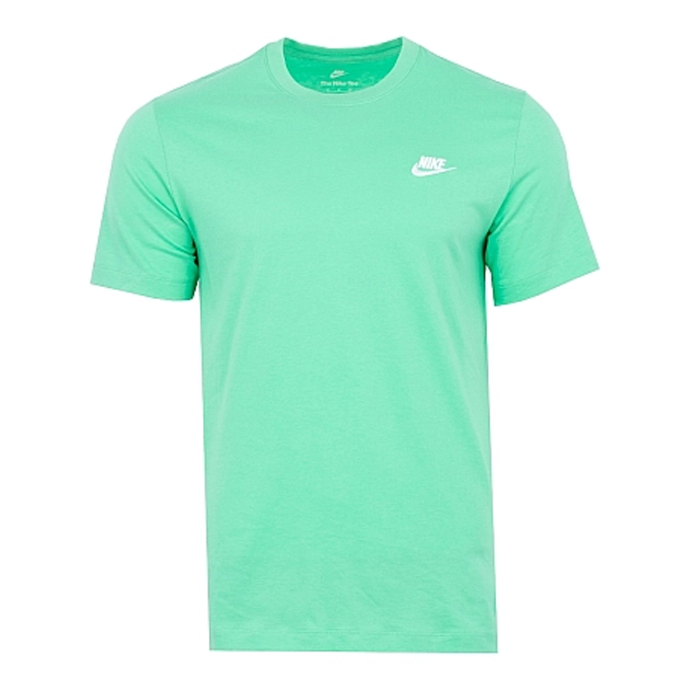 nike club tshirts