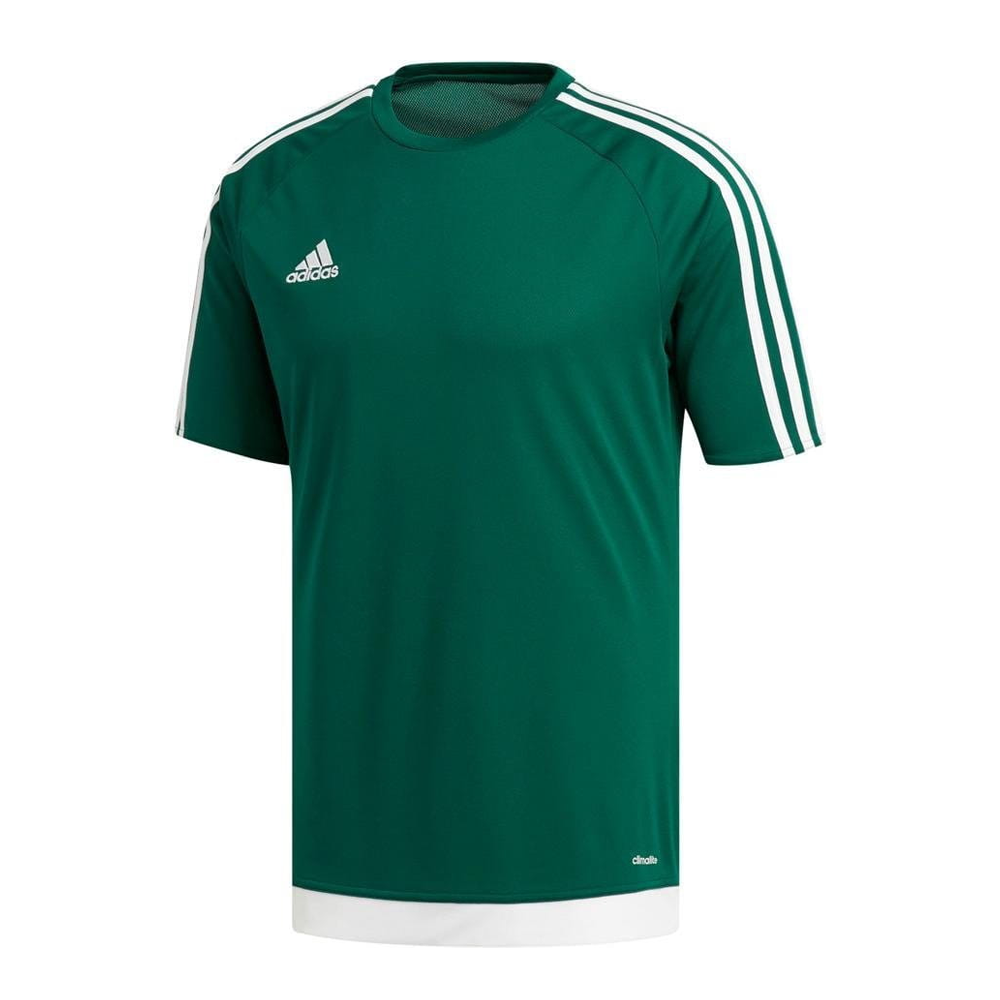 Adidas estro 15 grün online