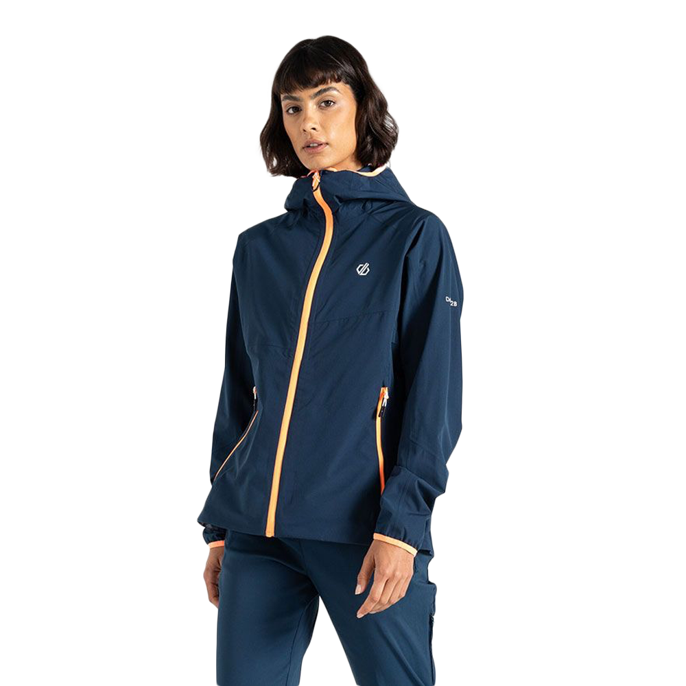 Dare2b ladies jacket online