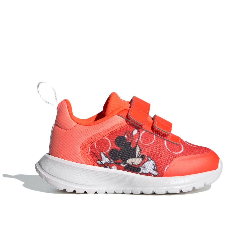 Minnie mouse adidas shoes online