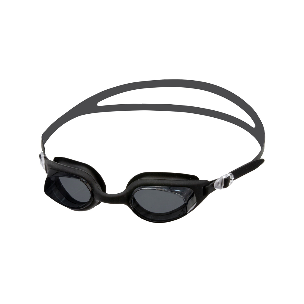 dolphin goggles Mosconi Dolphin Adult Goggles – LaMarc Sports