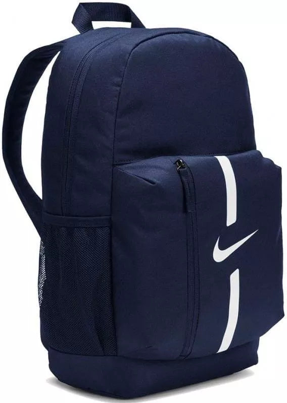 blue nike backpack academy Nike Academy Backpack – LaMarc Sports