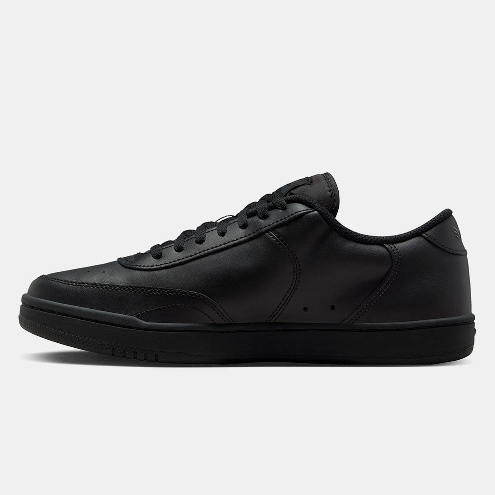 Nike Court Vintage Shoes â LaMarc Sports