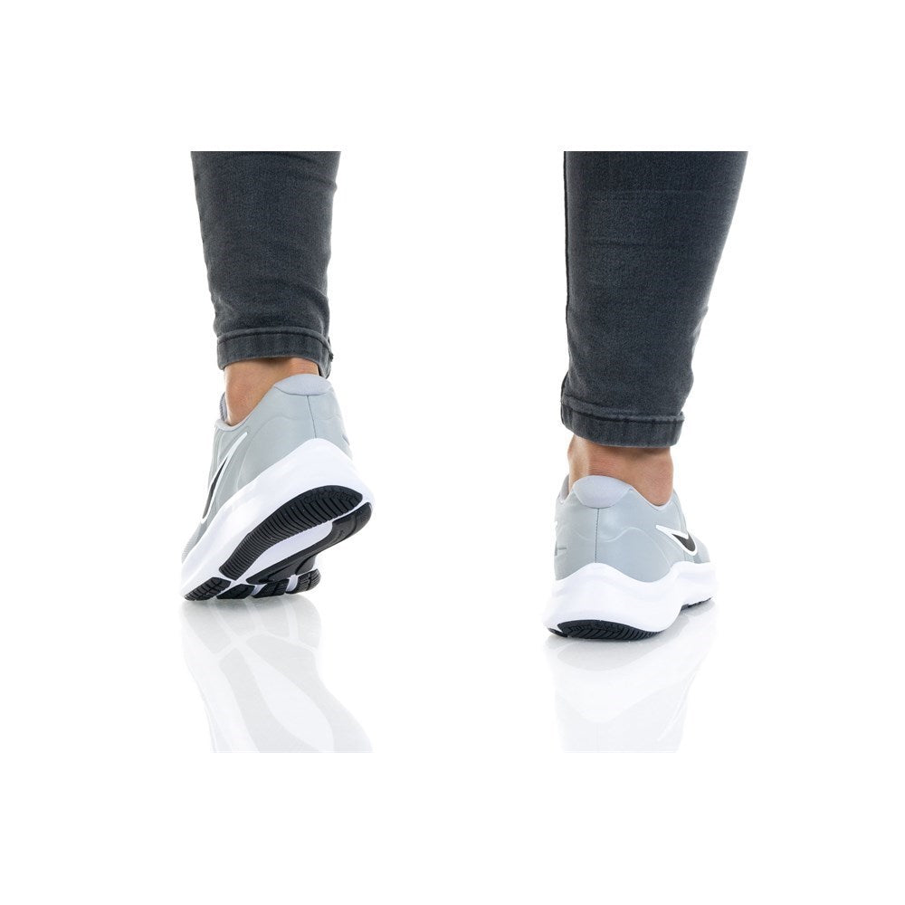 nike star runner 3 review