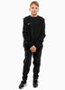 Nike Park 20 Crewneck Sweatshirt Junior