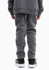 Nike Park 20 Fleece Pant Junior