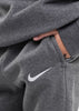 Nike Park 20 Fleece Pant Junior