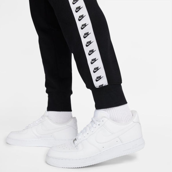 Nike Tape Tracksuit Pant – LaMarc Sports