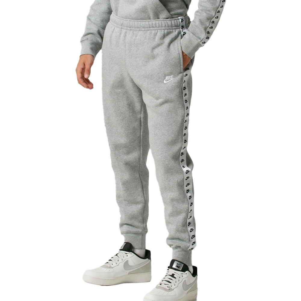 Jogger Pants Nike Repeat Poly Jogger Nike Repeat Nike Tape Poly