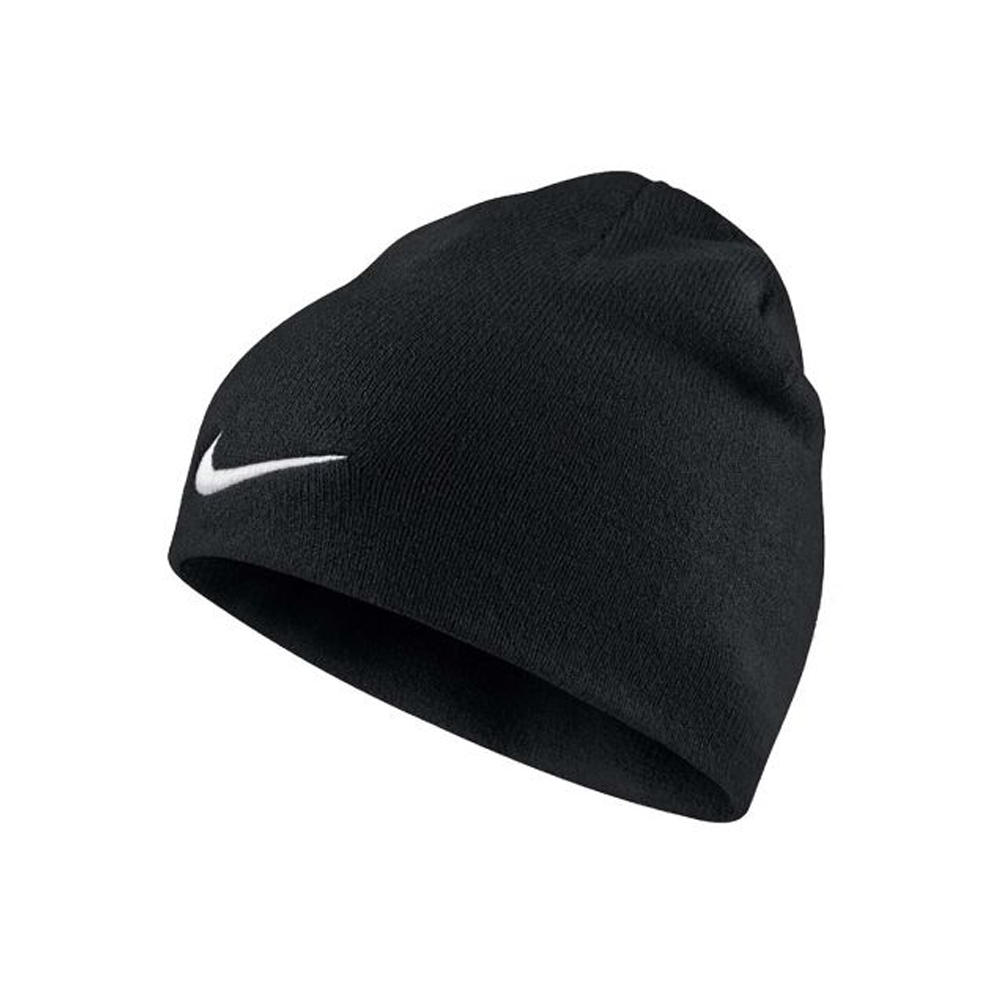 Nike Team Beanie â LaMarc Sports