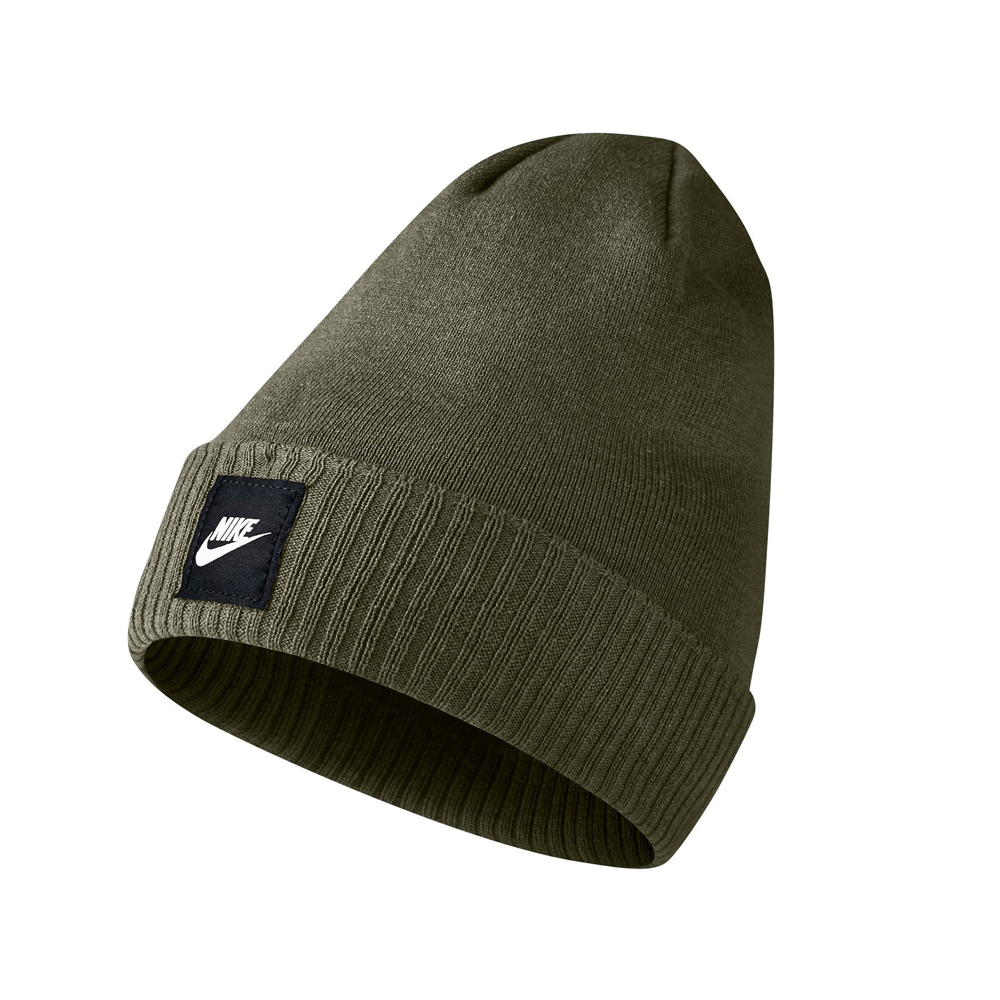 Nike Futura Knit Hat – LaMarc Sports