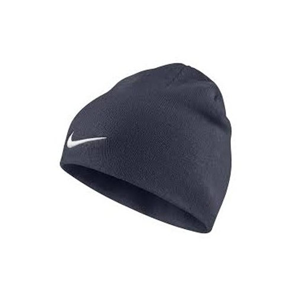 Nike Team Beanie LaMarc Sports