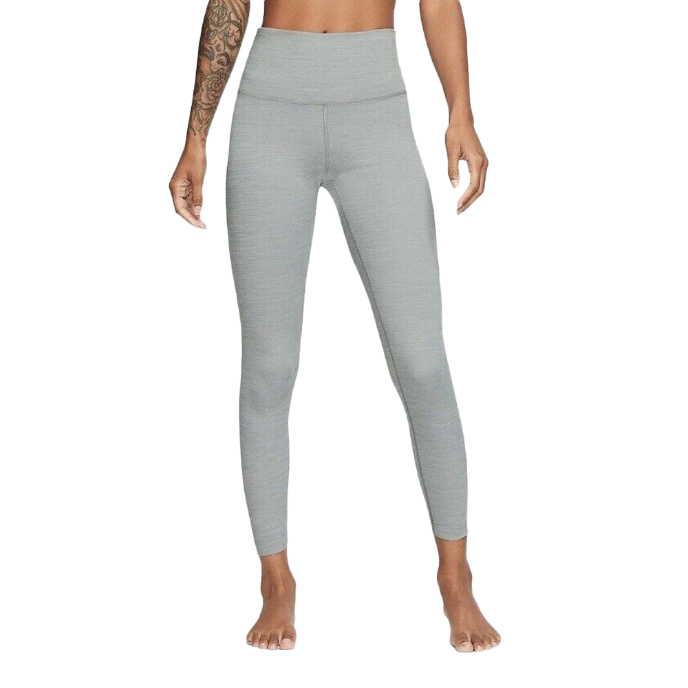 nike yoga luxe leggins