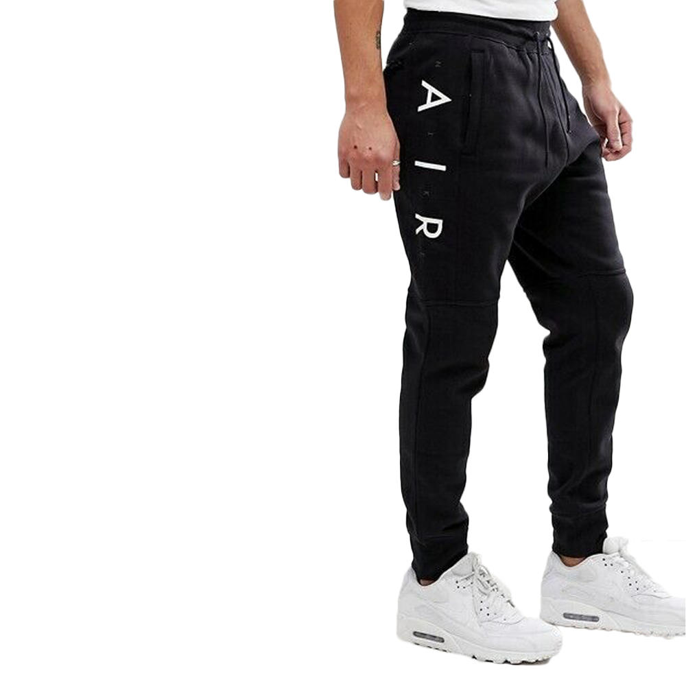 Nike Air Tracksuit Pants – LaMarc Sports
