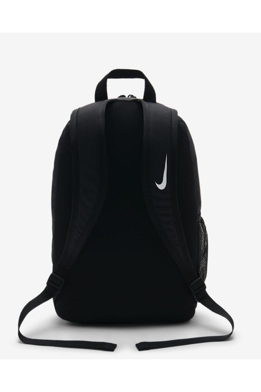 football backpack nike academy team Nike Academy Team Backpack Black – LaMarc Sports