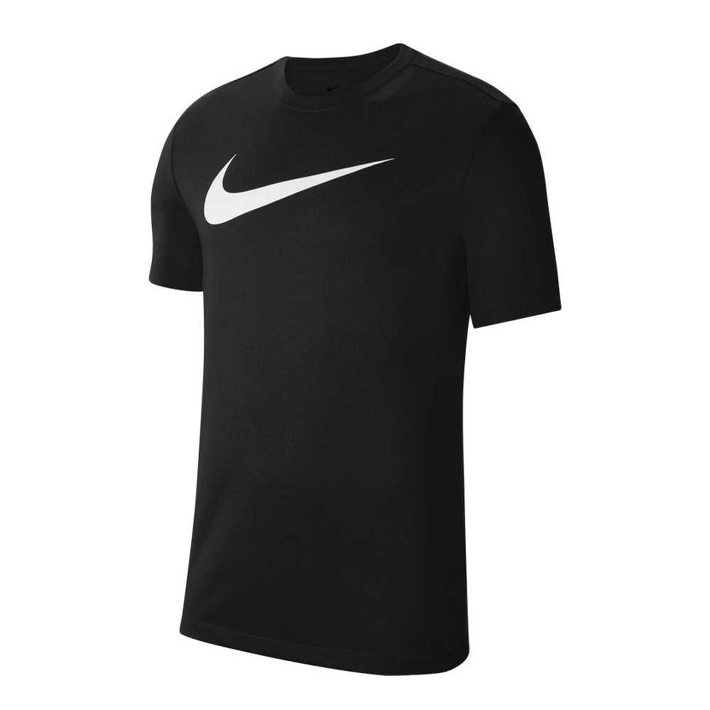 nike park 20 t shirt