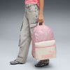 Puma Phase All-Over Print 22L Backpack