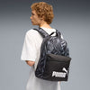 Puma Phase All-Over Print 22L Backpack