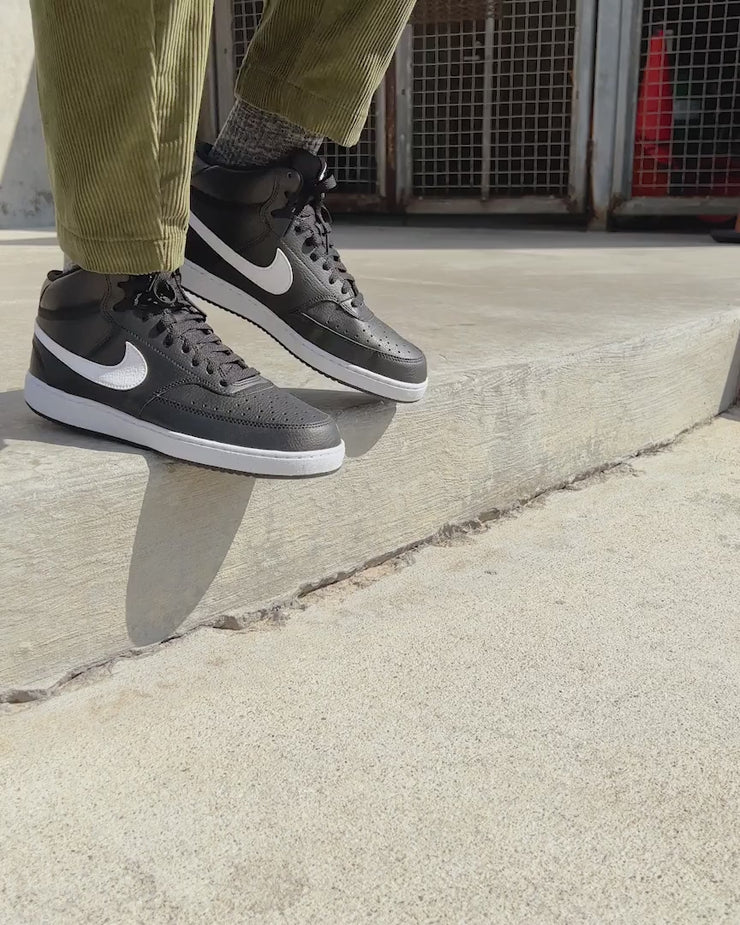 ON Court-T LIMITED EDITION 全米ver. Size:M ON Court-T LIMITED EDITION 全米ver. Size:M Men's Court-T