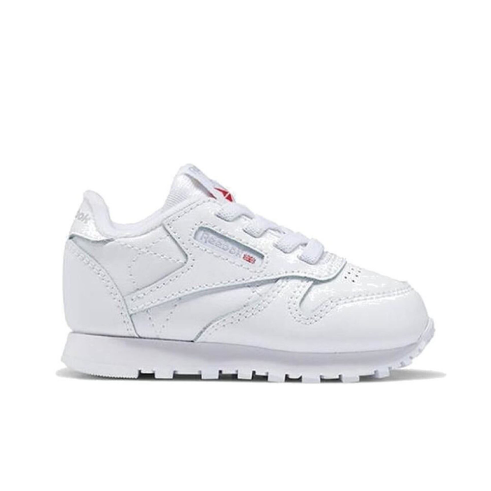 Reefer Reebok Reebok Classic Leather Shoes – LaMarc Sports