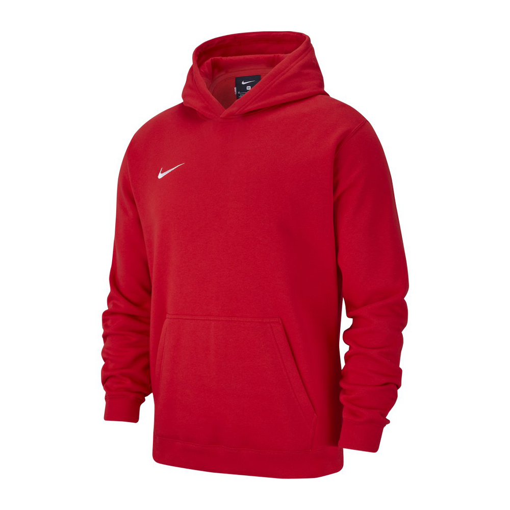 HOT Nike Clothing Nike Team Club 19 Hoodie Nike Clothes Nike