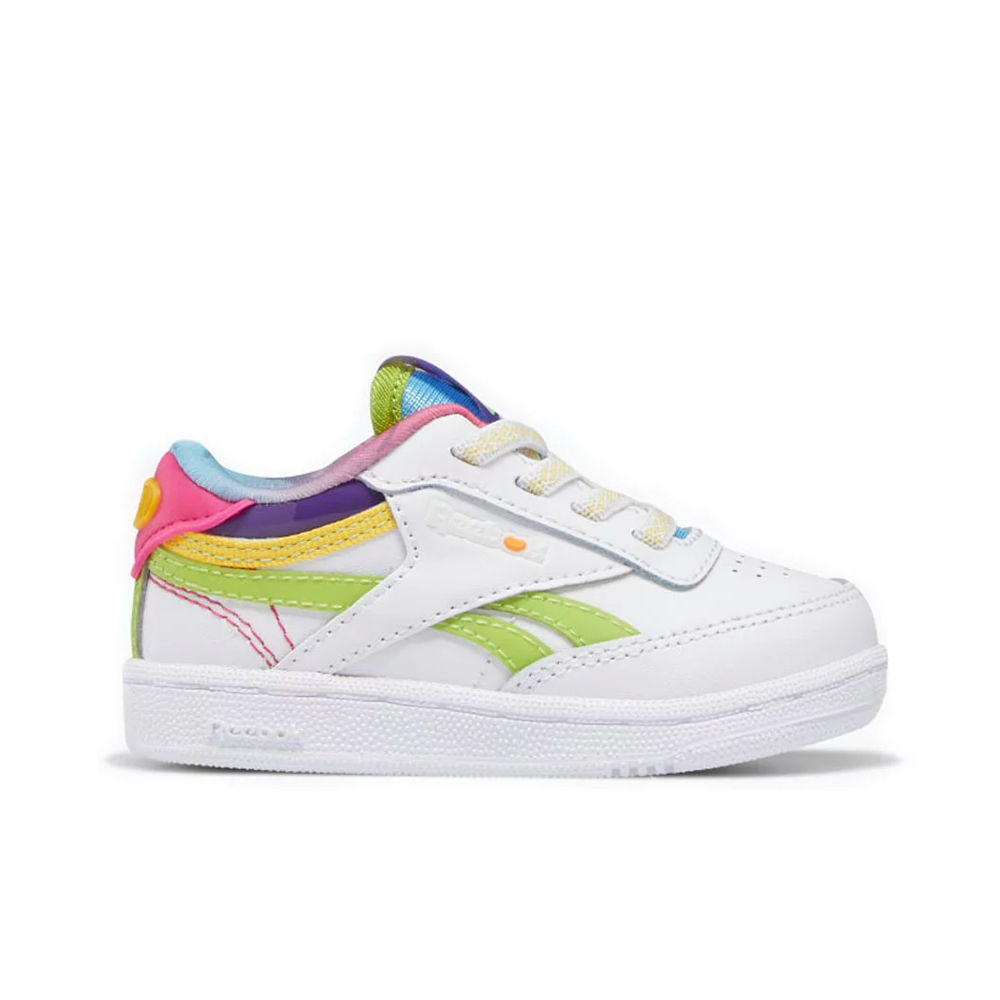 Jelly bean tennis shoes sales