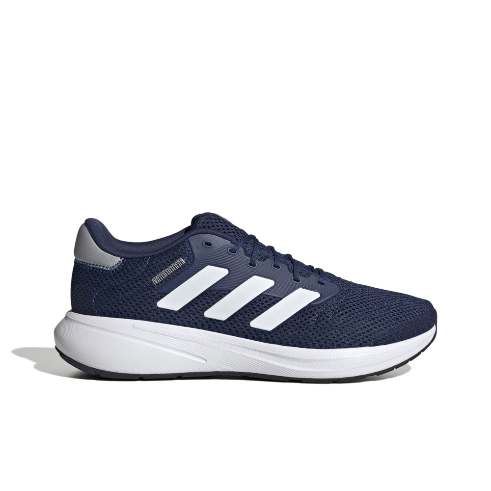 adidas fashion air max