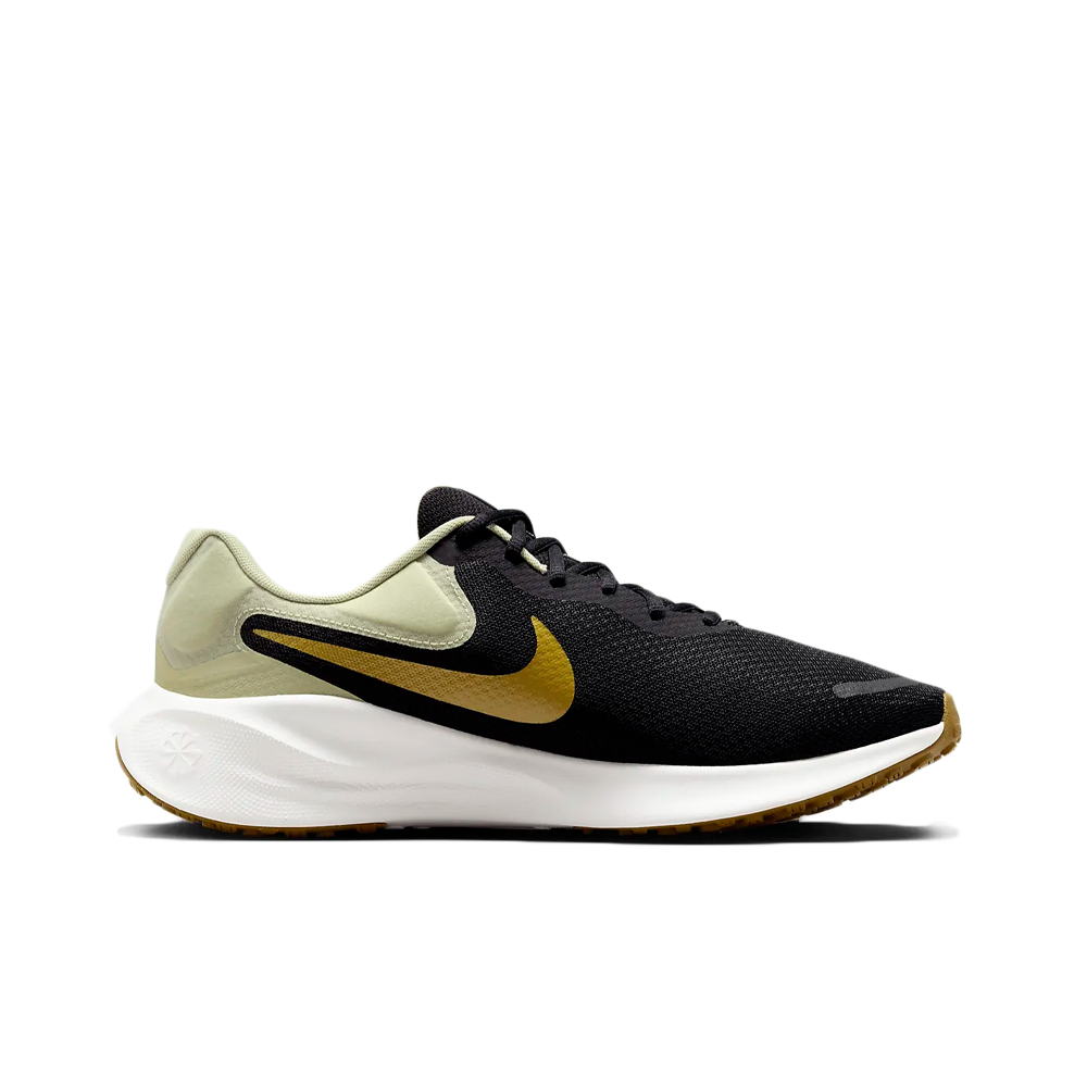 Nike Revolution 7 Men s Road Running Shoes LaMarc Sports