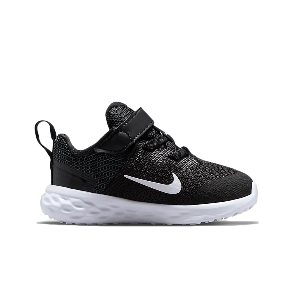 Nike free run infant sales