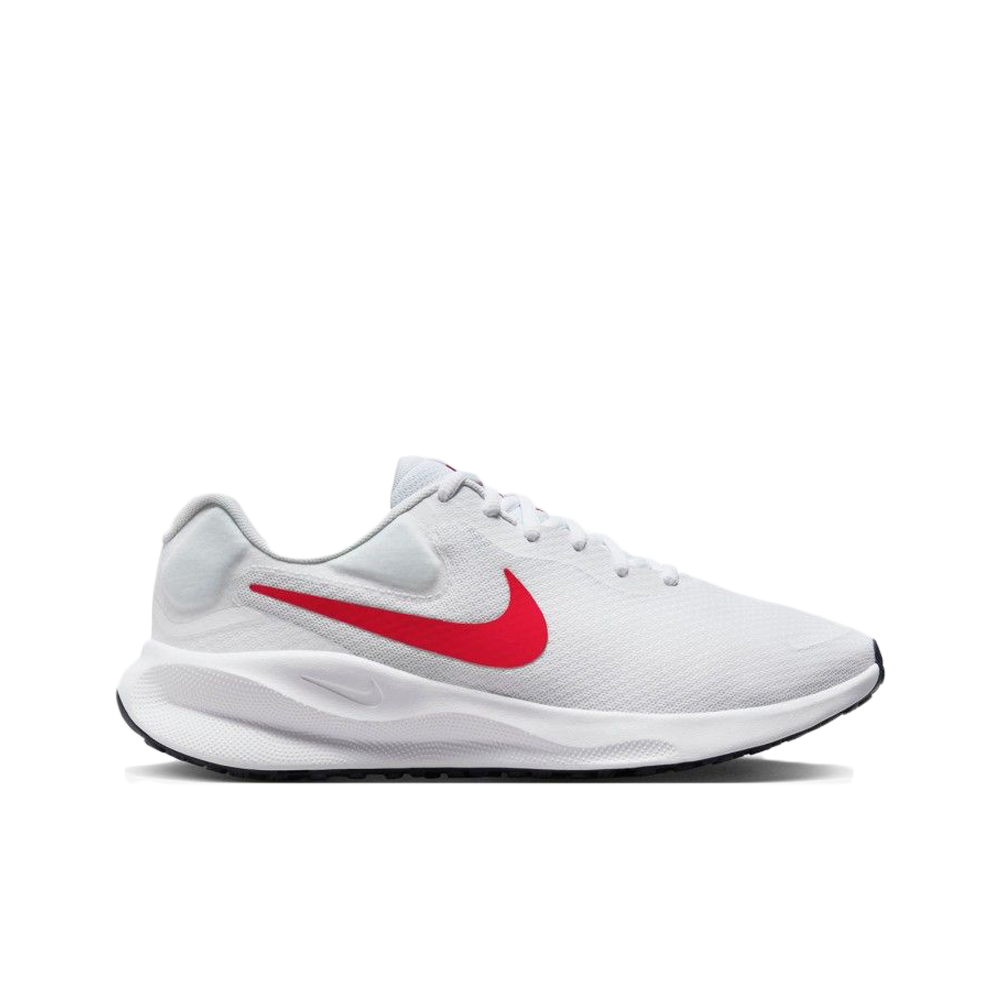 nike trainers 7